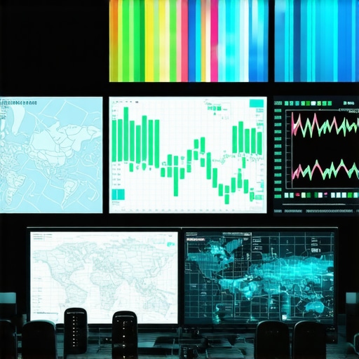 Video Proof: 3 Missing Signals for an Instant Map Boost in 2026