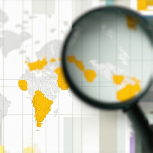 Why Your Ranking Stalled: 4 Map Visibility Fixes for 2026