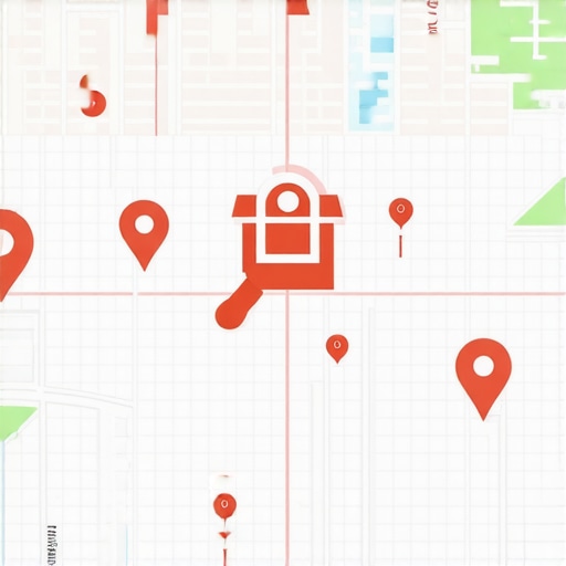 Why Your Shop Isn't Showing: 4 Fast Map Visibility Fixes for 2026