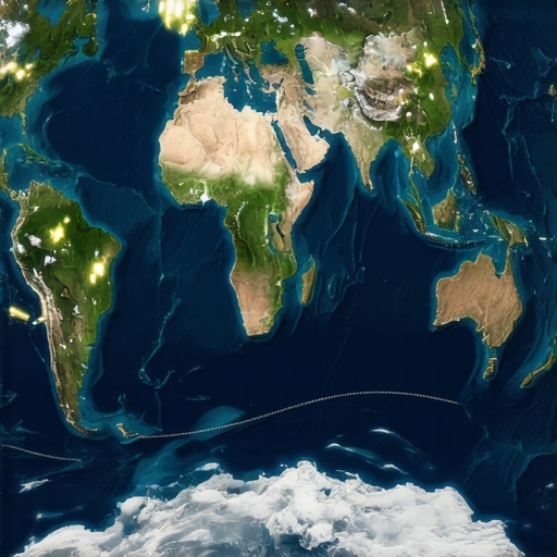 Why You’re Not Top 3: 4 Instant Map Boost Fixes for 2026