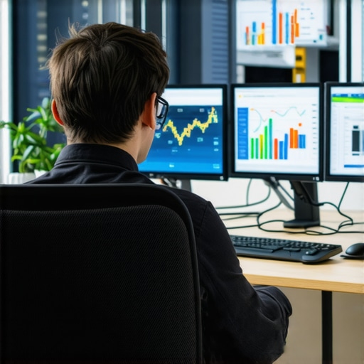 3 Fast Edits for an Instant GMB Ranking [2026 Case Study]