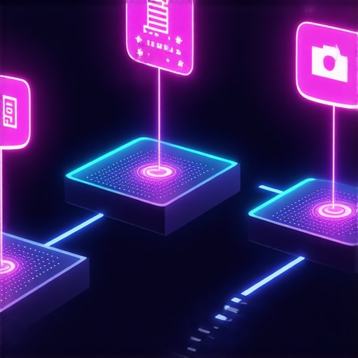 3 Forgotten Profile Signals for a Quick Local Pack Win [2026]