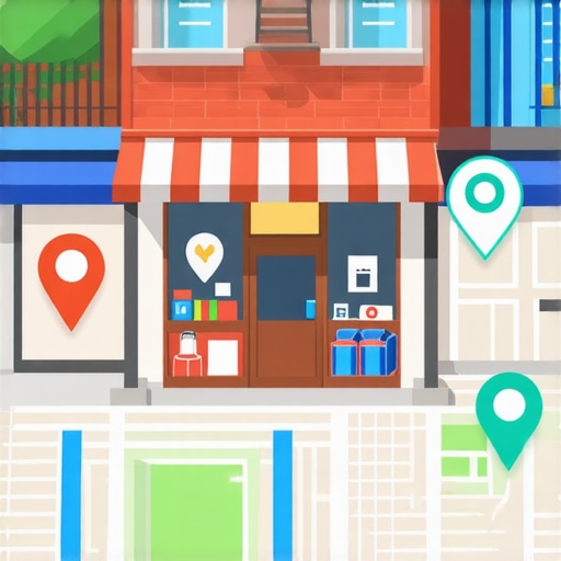 3 Map Pack Shortcut Fixes to Rank Your Shop Faster [2026]