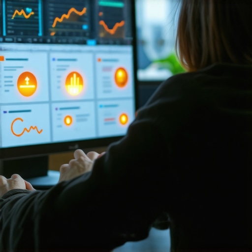 3 Quick Local Pack Wins Using 2026 Review Sentiment [New]