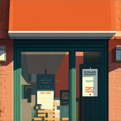 3 Store-Visit Fixes for a Quick Local Pack Win in 2026