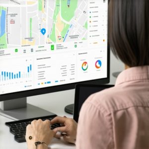 4 Instant GMB Ranking Hacks for 2026 Service Areas