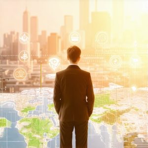 4 Map Pack Shortcut Steps to Outrank 2026 Local Rivals