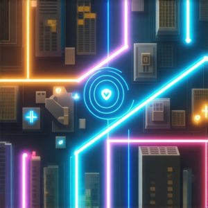 4 Map Visibility Fixes for the 2026 Local AI Search Update