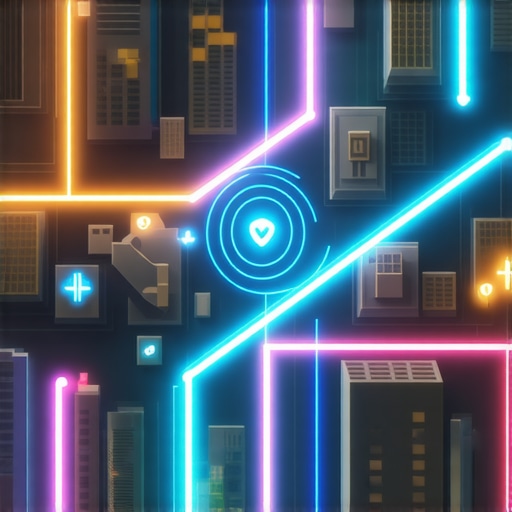 4 Map Visibility Fixes for the 2026 Local AI Search Update