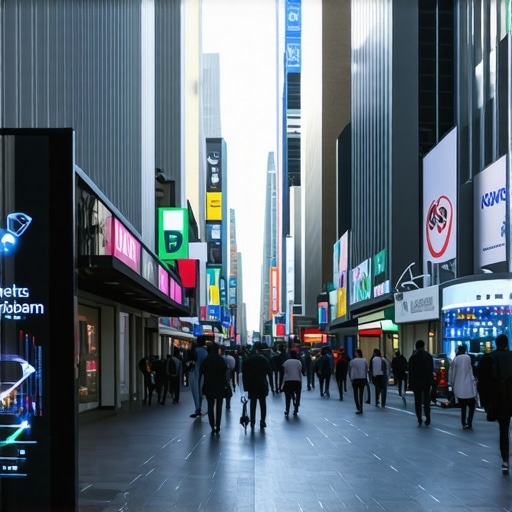 4 New Proximity Signal Fixes for an Instant GMB Ranking in 2026