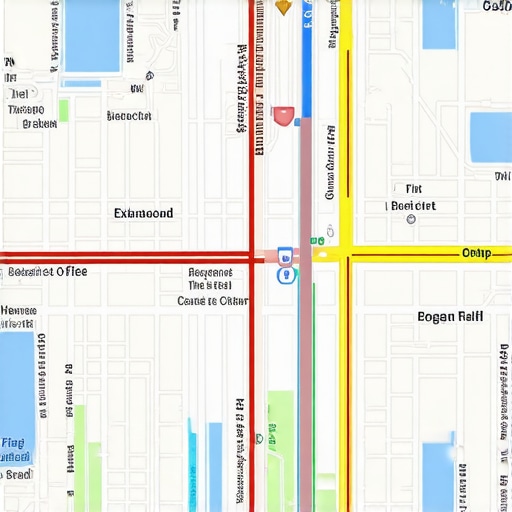 5 Map Pack Shortcut Fixes for 2026 Neighborhood Search AI