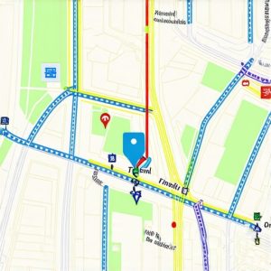 5 Map Pack Shortcut Strategies to Outrank AI Rivals in 2026