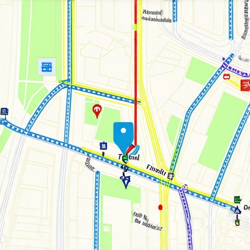 5 Map Pack Shortcut Strategies to Outrank AI Rivals in 2026