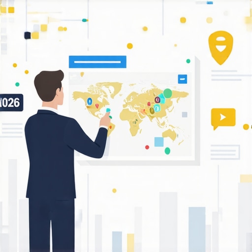 5 New Interaction Hacks for a Quick Local Pack Win in 2026