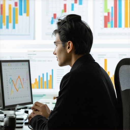 5 Profile Sentiment Tweaks for an Instant GMB Ranking in 2026