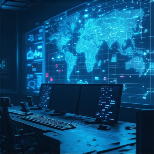 5 Rank-Killing Errors Blocking an Instant Map Boost in 2026