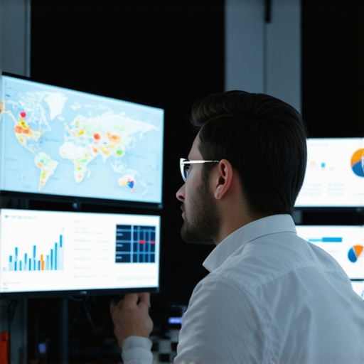 5 Video Review Tactics for an Instant Map Boost [2026]