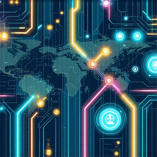 6 Map Visibility Fixes for 2026 Zero-Click Results