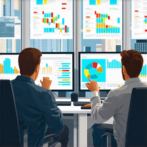 7 Hidden Interaction Data Hacks for a Quick Local Pack Win [2026]