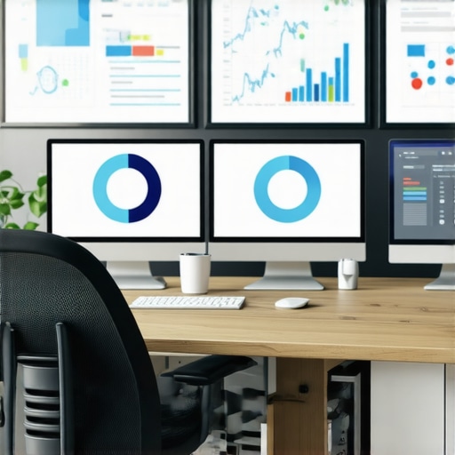 7 New Data Signal Fixes for an Instant GMB Ranking in 2026