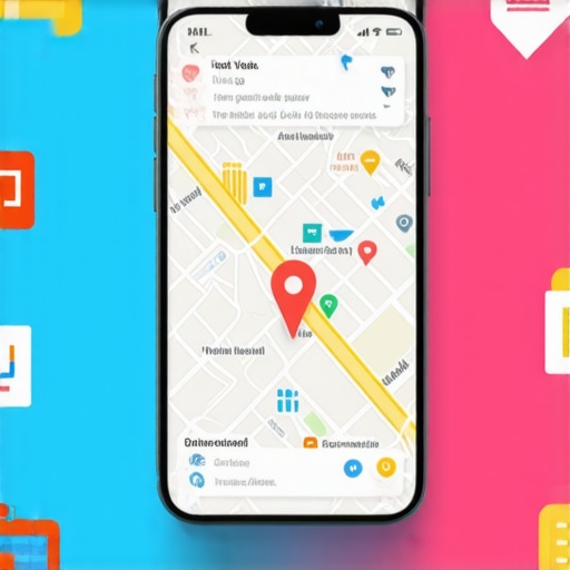 7 Pro Methods for a Quick Local Pack Win on 2026 Mobile Maps