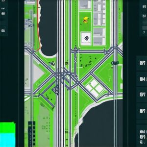 Fix Your Map Visibility: 5 Fast Tweaks for 2026 Rankings