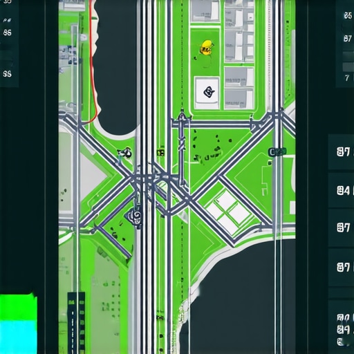 Fix Your Map Visibility: 5 Fast Tweaks for 2026 Rankings