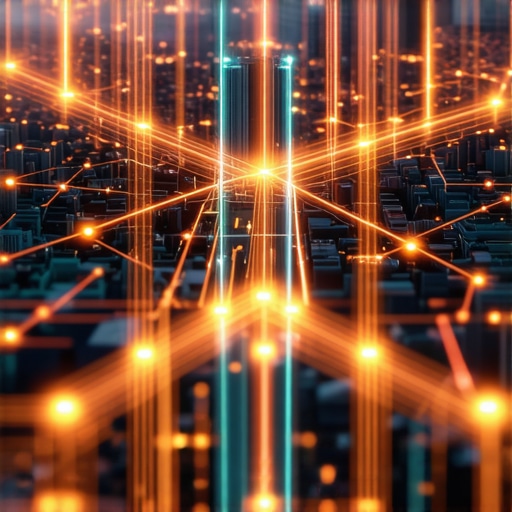 Get an Instant Map Boost Using 2026 Geo-Signal Sync [New]