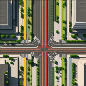 How to Force an Instant Map Boost in Busy 2026 Districts