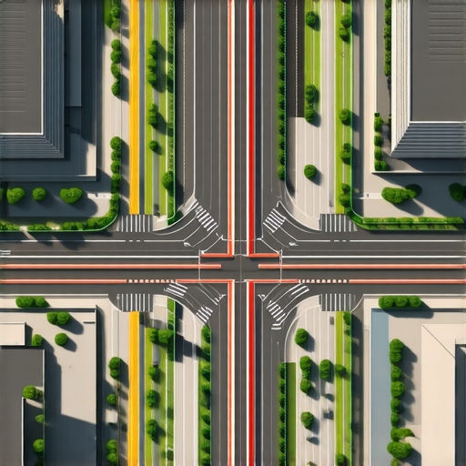 How to Force an Instant Map Boost in Busy 2026 Districts