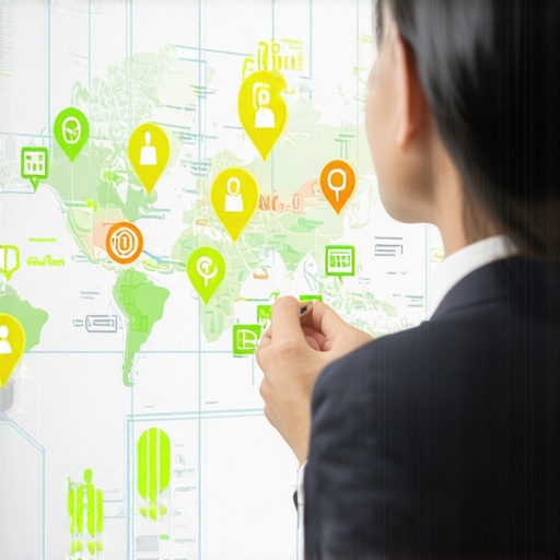 How to Secure 3 Quick Local Pack Wins with 2026 Entity Tags