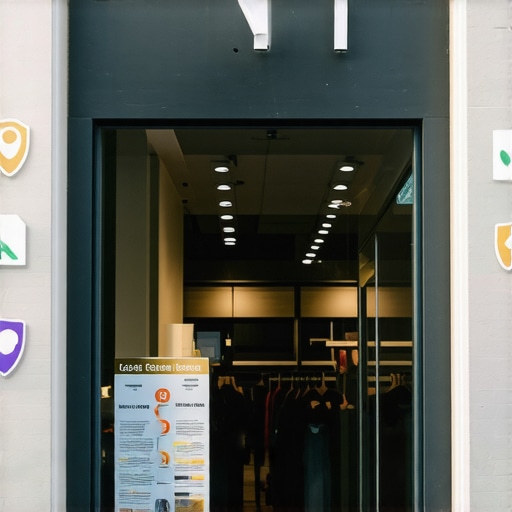 How to Secure 5 Quick Local Pack Wins for 2026 Shops