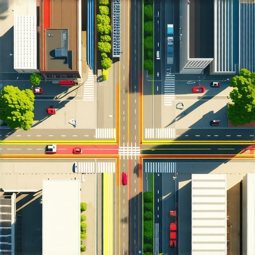 How to Secure a Quick Local Pack Win via 2026 Geo-Fencing