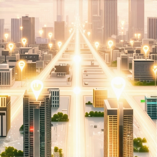 How to Sync Local Entities for an Instant Map Boost in 2026