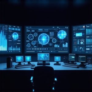 How to Trigger 2026 Behavioral Signals for an Instant Map Boost