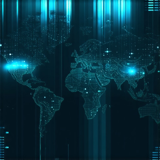 Instant Map Boost: 5 Tactics for Invisible 2026 Profiles