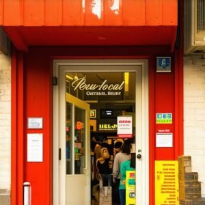 Stop Hiding: 4 Quick Local Pack Wins for New 2026 Shops