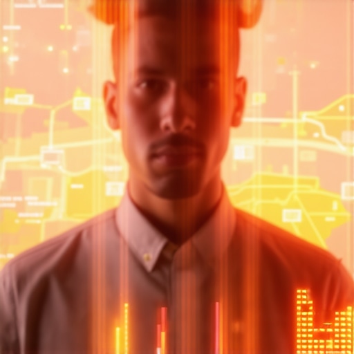 Stop Ignoring These 4 Signals for a Quick Local Pack Win [2026]