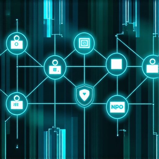 The 2026 Interaction Hack for an Instant GMB Ranking [Tested]