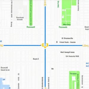 This 2026 Map Pack Shortcut Beats the Local Filter Fast