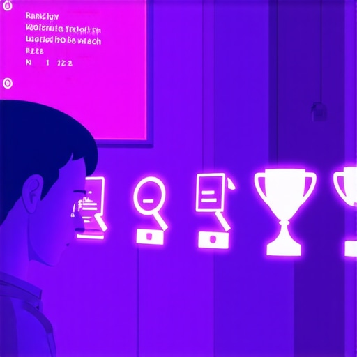 Tired of Ranking Page 2? 5 Quick Local Pack Wins for 2026