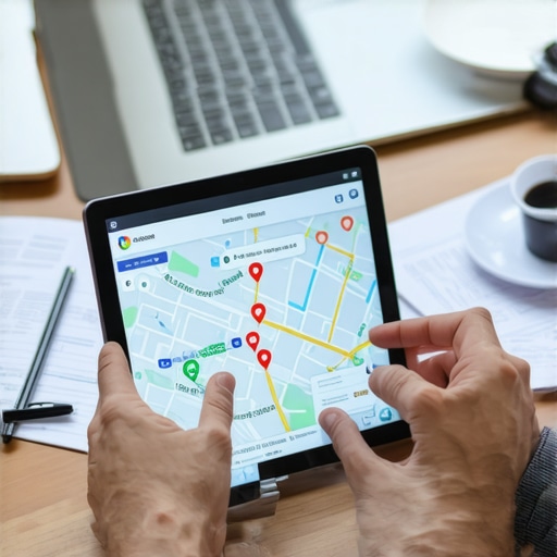 Use This 2026 Review Tactic for a Quick Local Pack Win