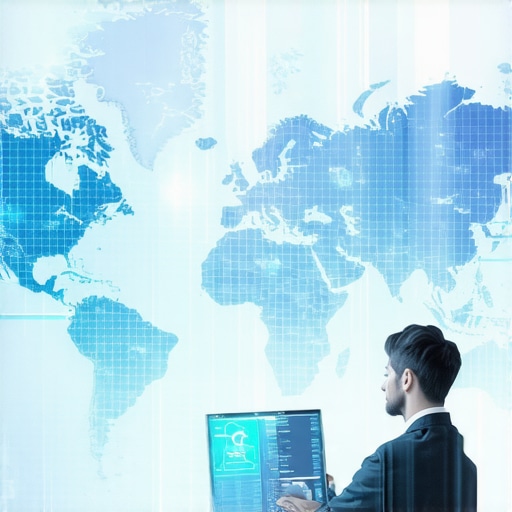 Why Your Clicks Don't Count: 4 Instant Map Boost Fixes [2026]