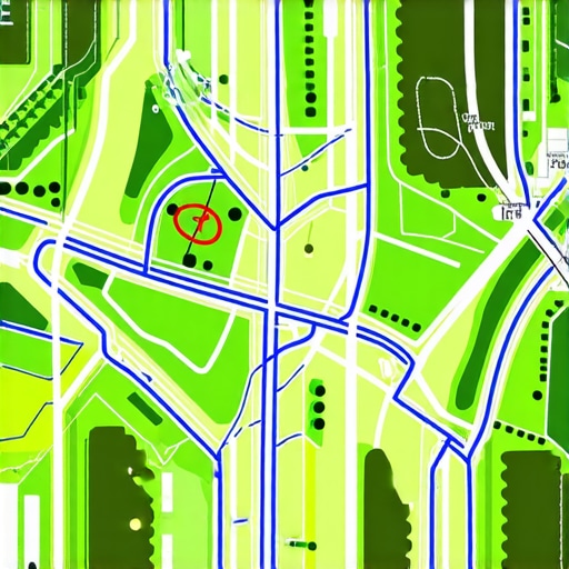 Win the 2026 Local Pack: 5 New Map Pack Shortcut Tactics