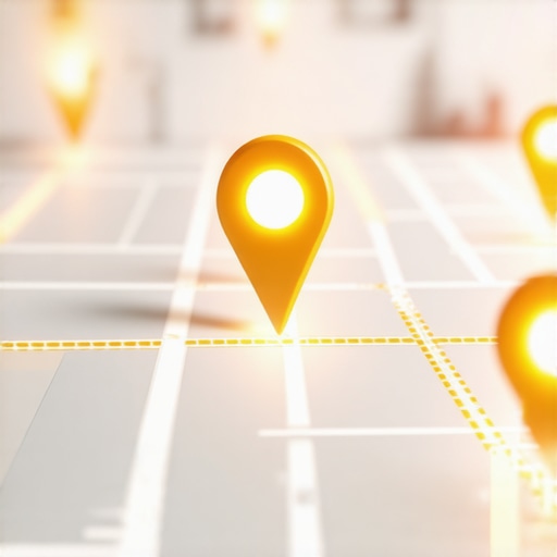 3 Brand Mention Tactics for an Instant Map Boost in 2026