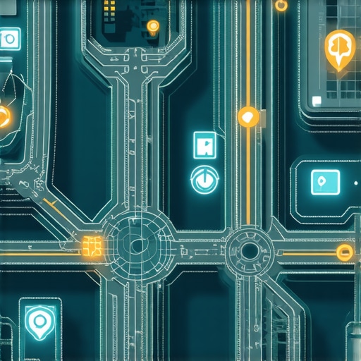 3 Geo-Cluster Fixes for an Instant Map Boost [2026 Update]