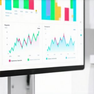 3 Missing Interaction Edits for an Instant GMB Ranking in 2026