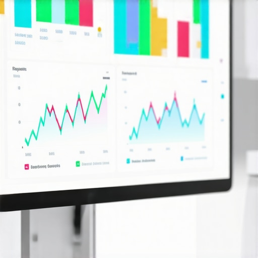 3 Missing Interaction Edits for an Instant GMB Ranking in 2026