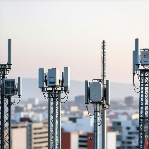 3 Mobile Signal Fixes for a Quick Local Pack Win [2026]