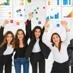 3 New Ways to Score a Quick Local Pack Win This 2026 Season